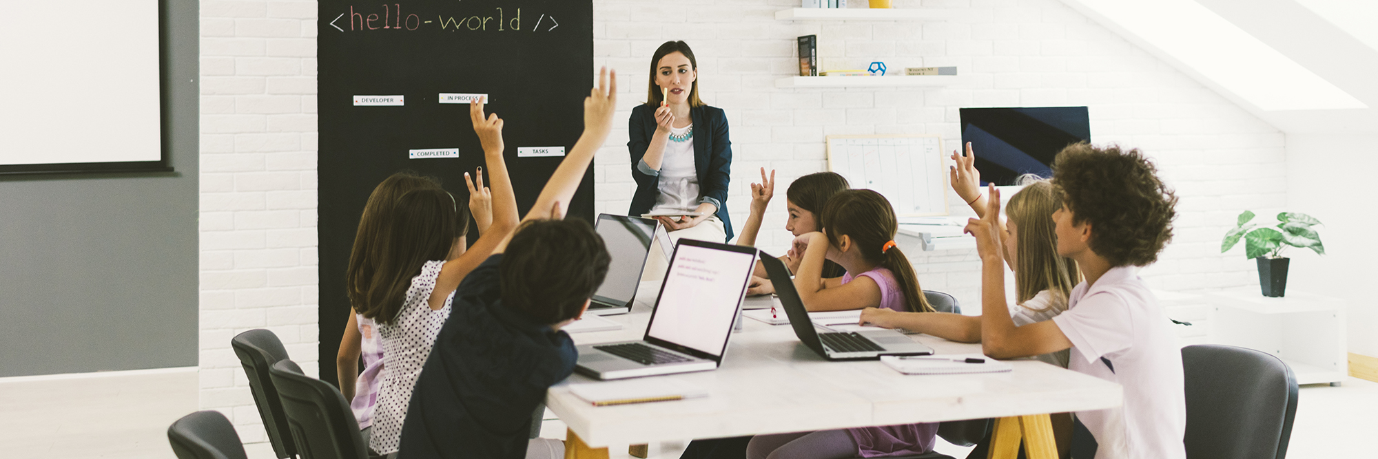 Google classroom deals online training