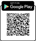 Google Play