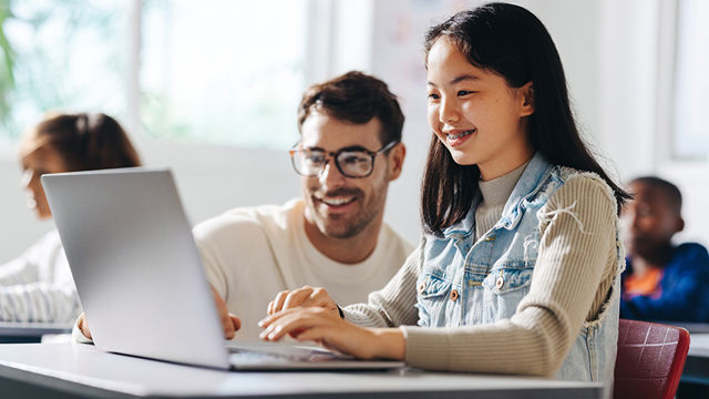 Barclays Code Playground: Interactive Coding for Kids