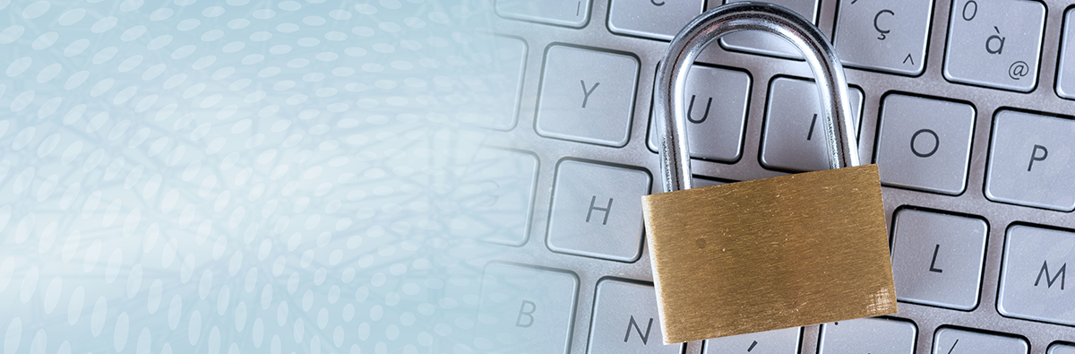 How to use data encryption | Money confidence