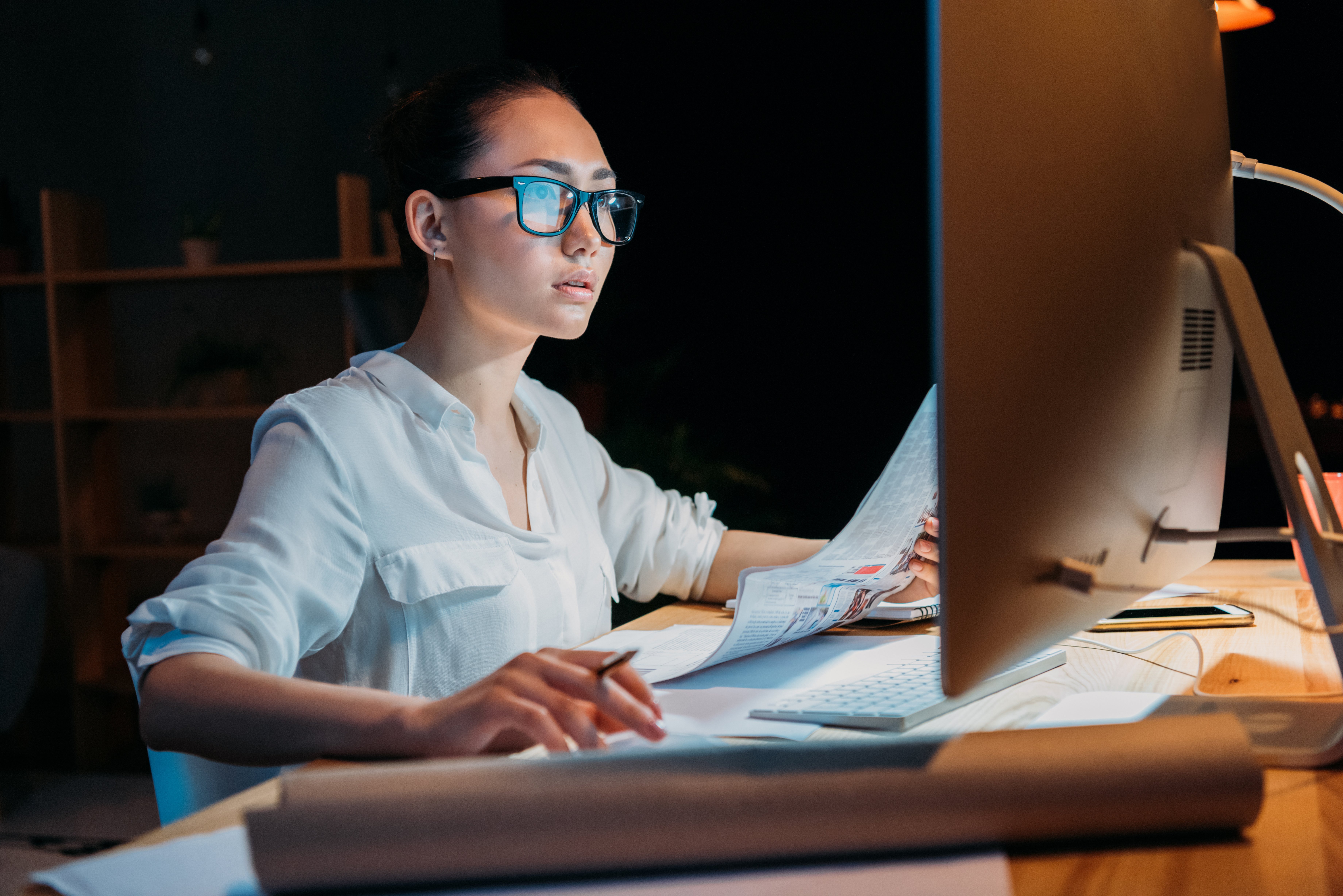 Adobestock 157526871