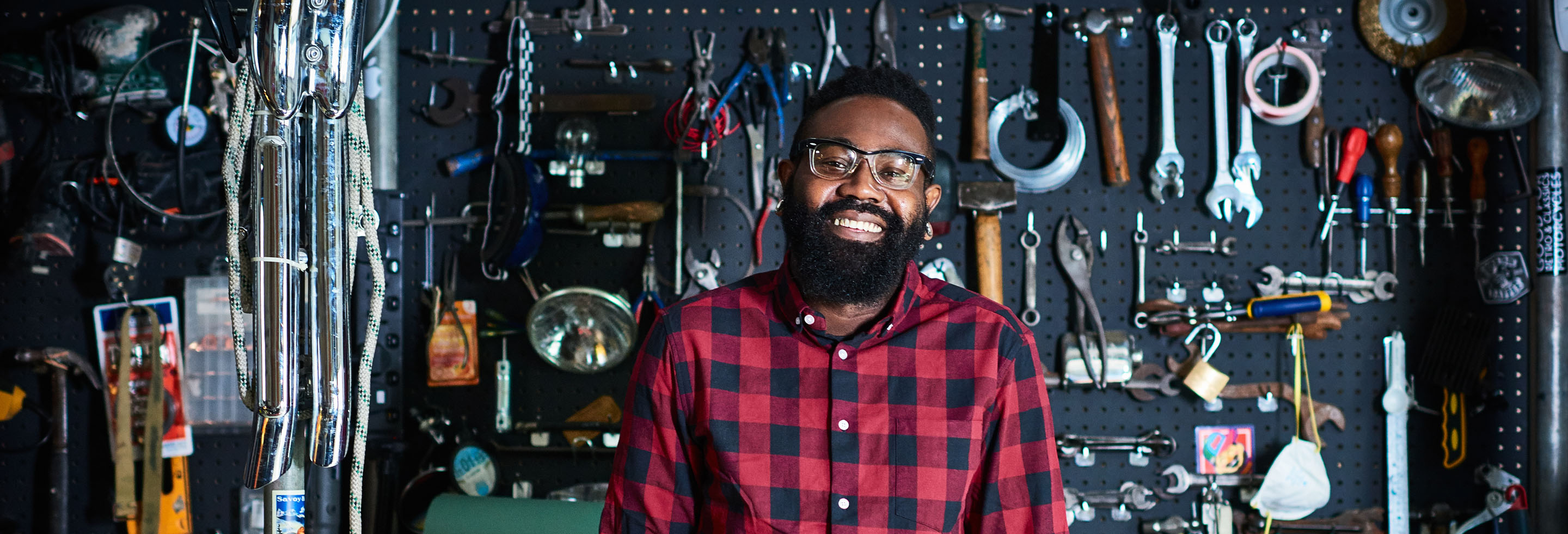Business Sme Owner Smiling 3 1