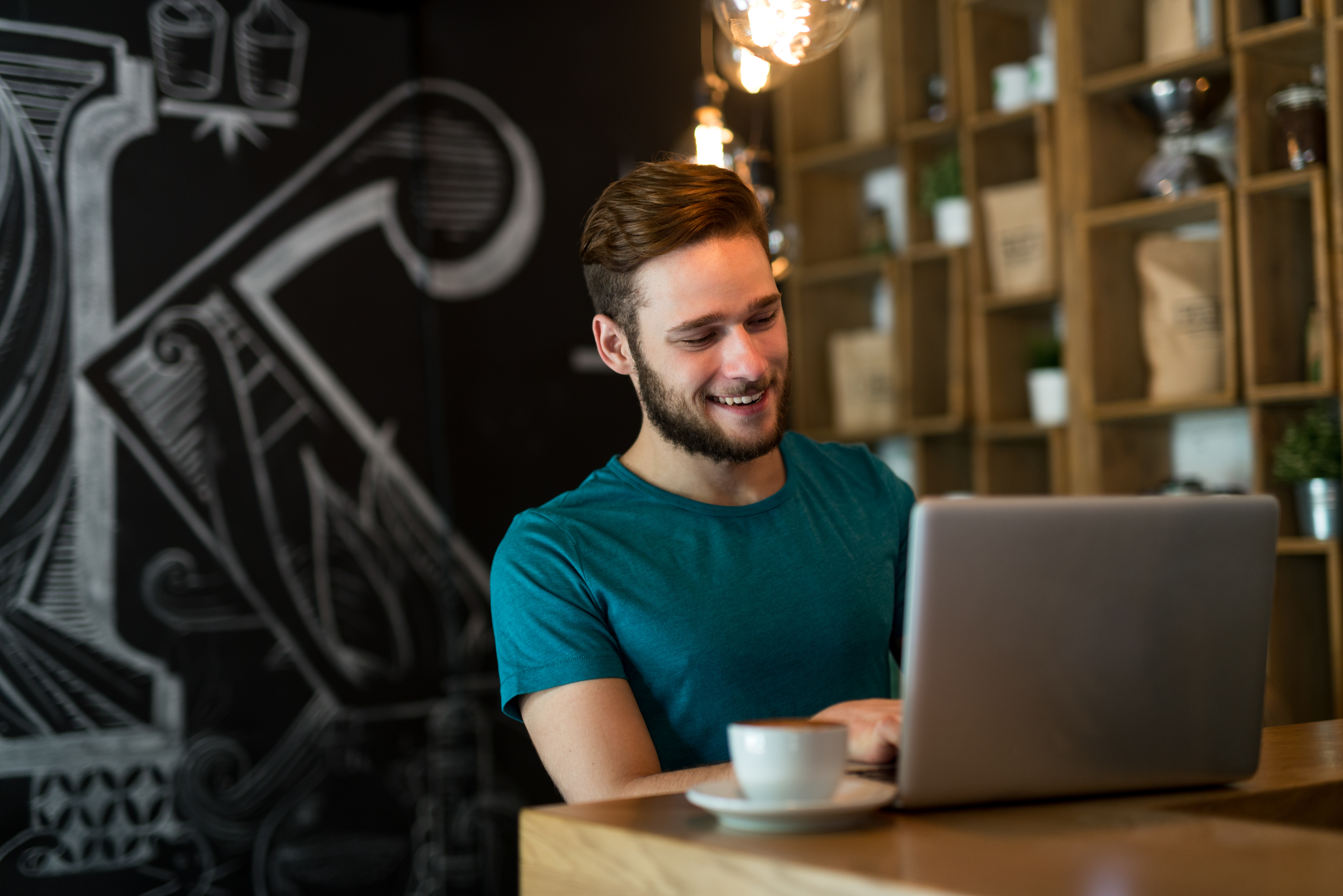 Adobestock 91141595