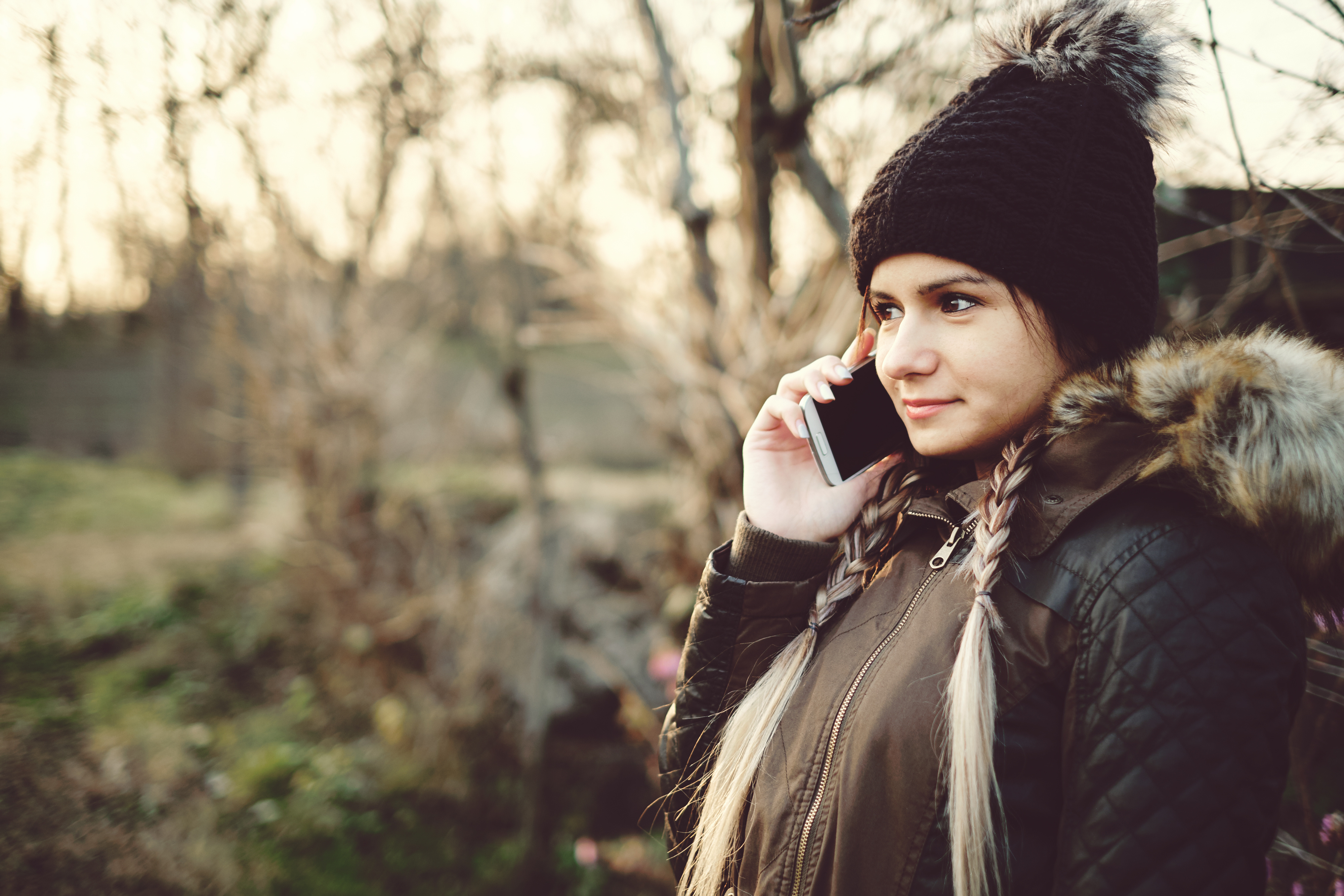 Adobestock 98242439