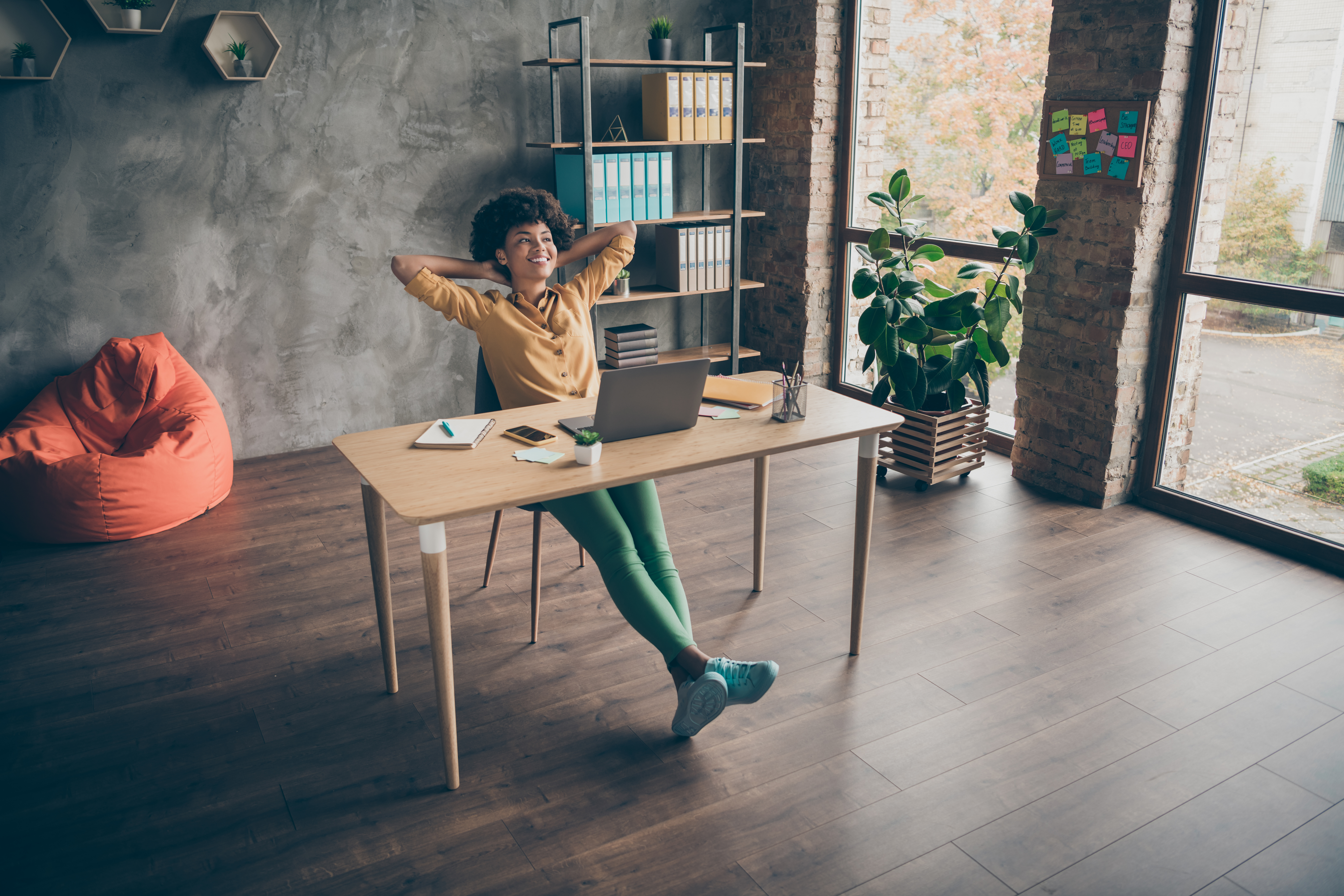 Adobestock 304020453
