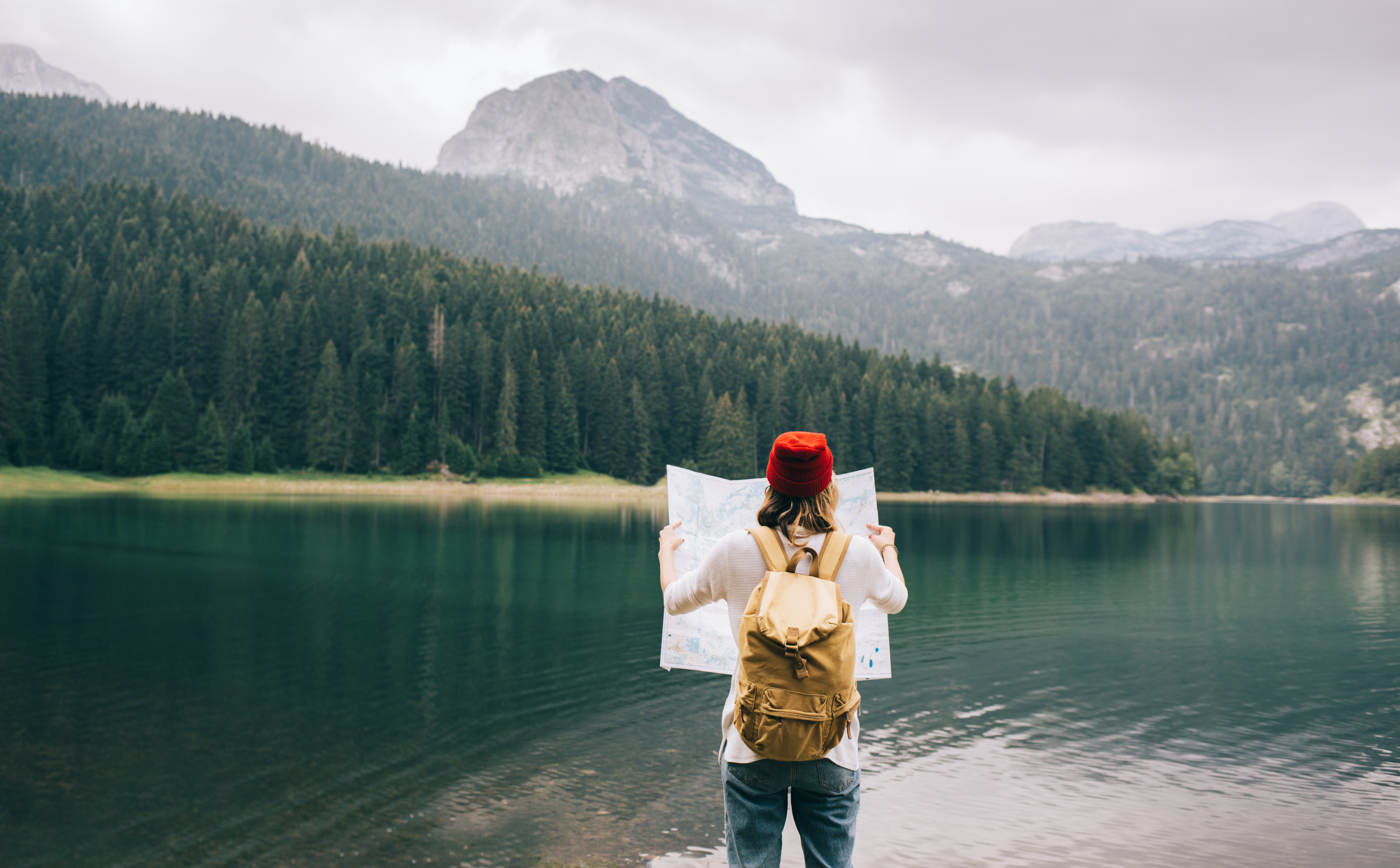 Adobestock 218404360