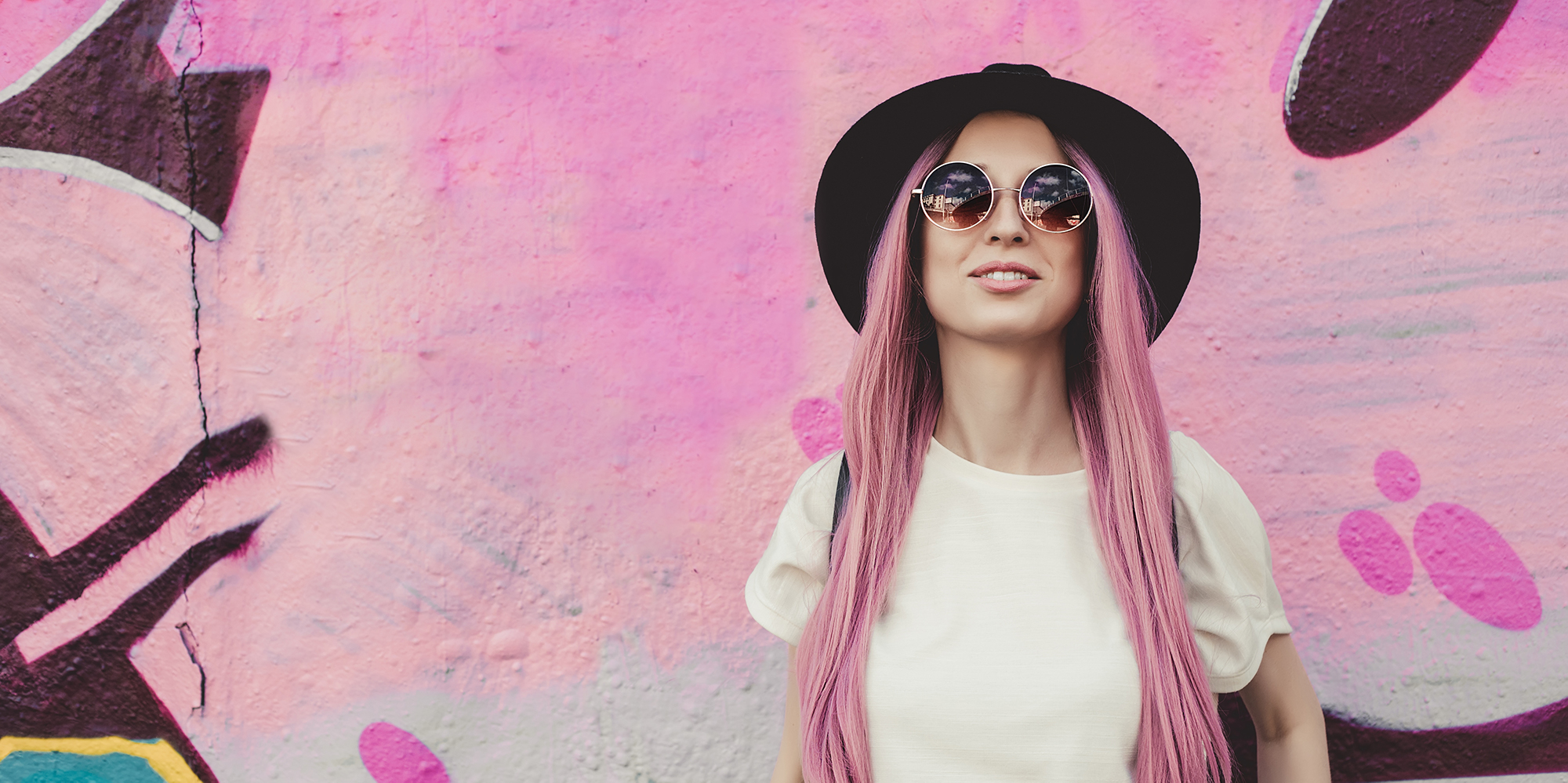 Adobestock 211513413 2 1