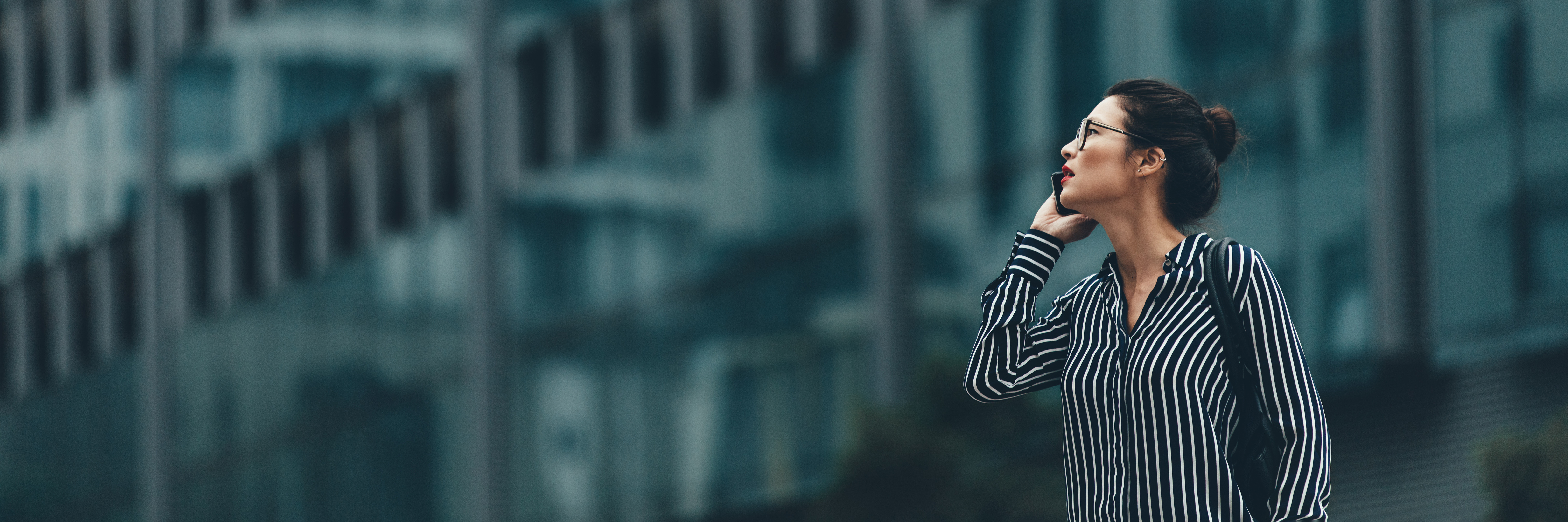 Social Engineering Adobestock 176159275 3 1