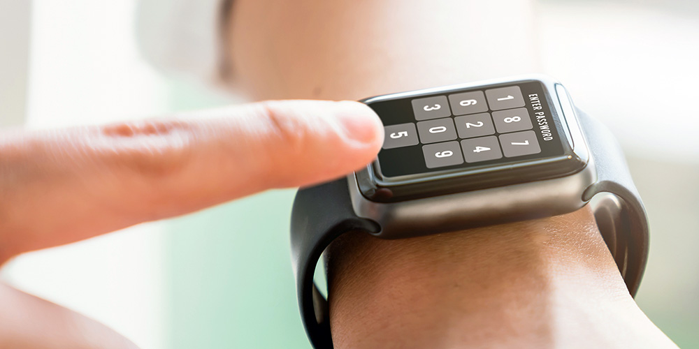 The Advantages And Disadvantages Of Wearable Technology