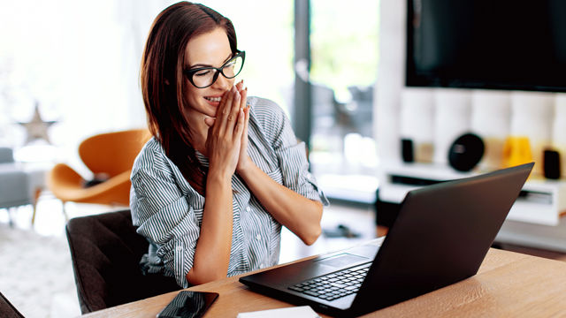 What are digital literacy skills? | Digital Wings