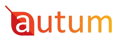 Autum app