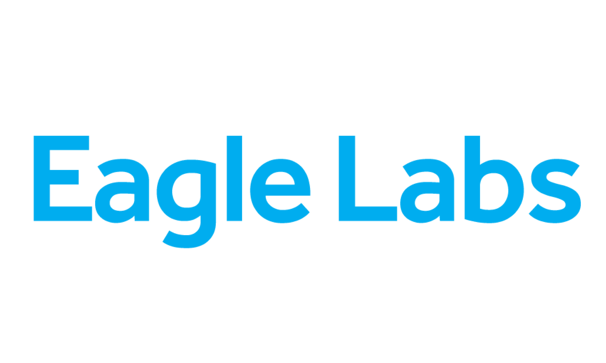 Eagle Labs 2