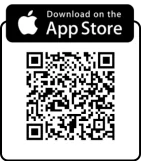 App store