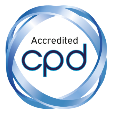 CPD Logo 2022 390X386x4x0x384x386x1674750321