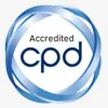 CPD Logo 2022 390X386x4x0x384x386x1674750321
